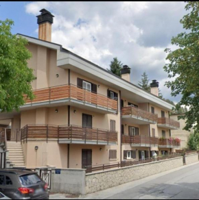 Residenza Roncuzzi